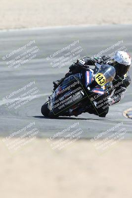 media/Apr-20-2025-CVMA (Sun) [[39090e8767]]/Race 17-Amateur Formula Open/